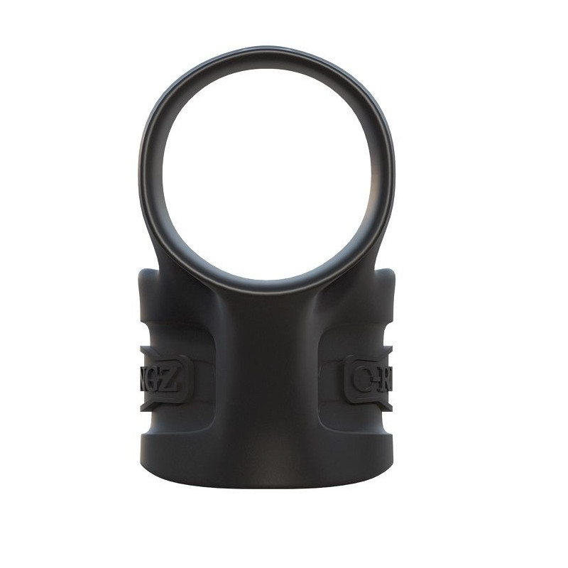 FANTASY C-RINGZ - BIG COCK RING AND BALL