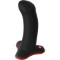 FUN FACTORY - AMOR G-SPOT GILDO NOIR