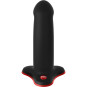 FUN FACTORY - AMOR G-SPOT GILDO NOIR