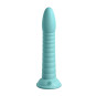 DILLIO - WILD THING 17,78 CM VERT