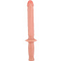 GET REAL - LE PEAU MANHANDLER 38 CM