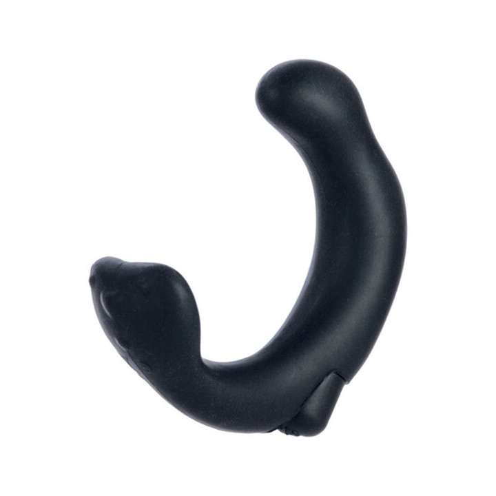 CALEXOTICS - MASSEUR DE PROSTATE P-ROCK