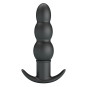 PRETTY LOVE - AEAEAS ​​PLUG ANAL VIBRANT