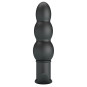 PRETTY LOVE - AEAEAS ​​PLUG ANAL VIBRANT