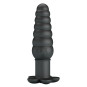 PRETTY LOVE - IMRON PLUG ANAL VIBRANT