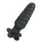 PRETTY LOVE - IMRON PLUG ANAL VIBRANT