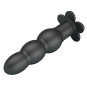 PRETTY LOVE - JADIER PLUG ANAL VIBRANT