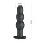 PRETTY LOVE - JADIER PLUG ANAL VIBRANT