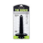 PERFECT FIT BRAND - THE BONER