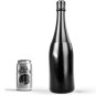 ALL BLACK - FLACON ANAL 34,5 CM