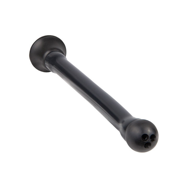 BATHMATE - DOUCHE ANAL HYDRODOUCHE