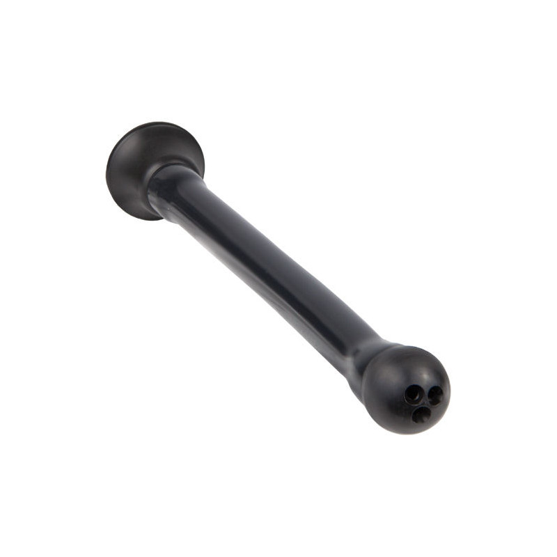 BATHMATE - DOUCHE ANAL HYDRODOUCHE