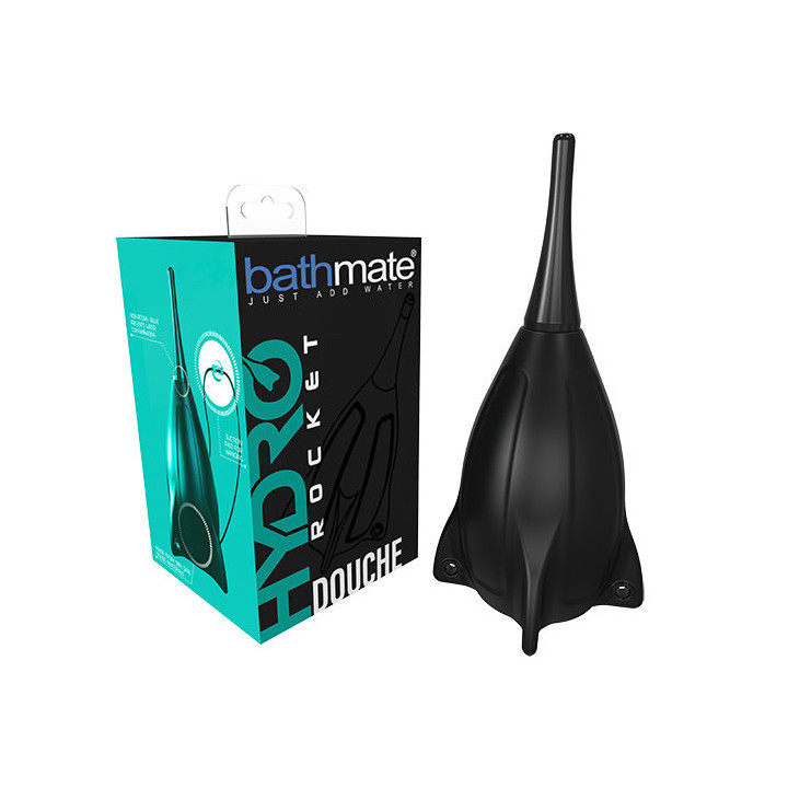 BATHMATE - HYDRO ROCKET DOUCHE