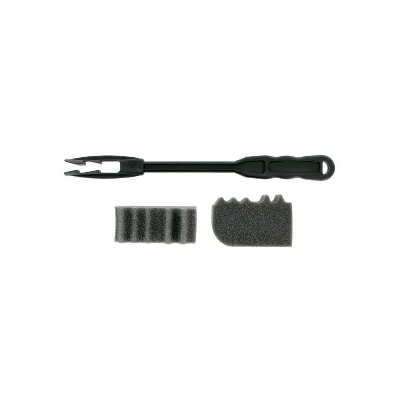 BATHMATE - KIT DE NETTOYAGE