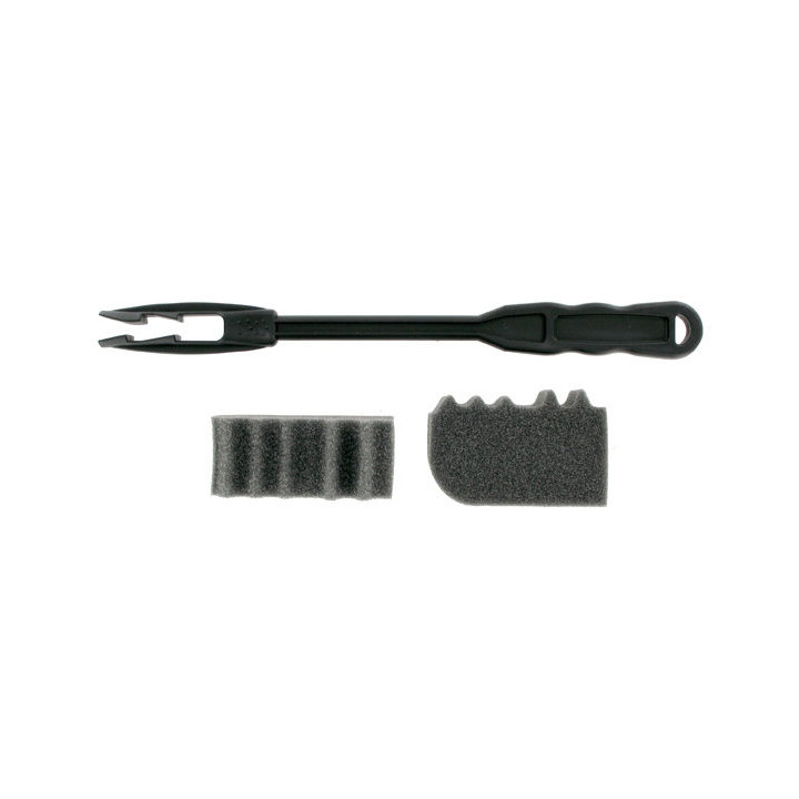 BATHMATE - KIT DE NETTOYAGE