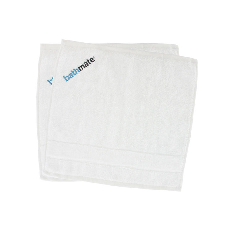 BATHMATE - KIT DE NETTOYAGE