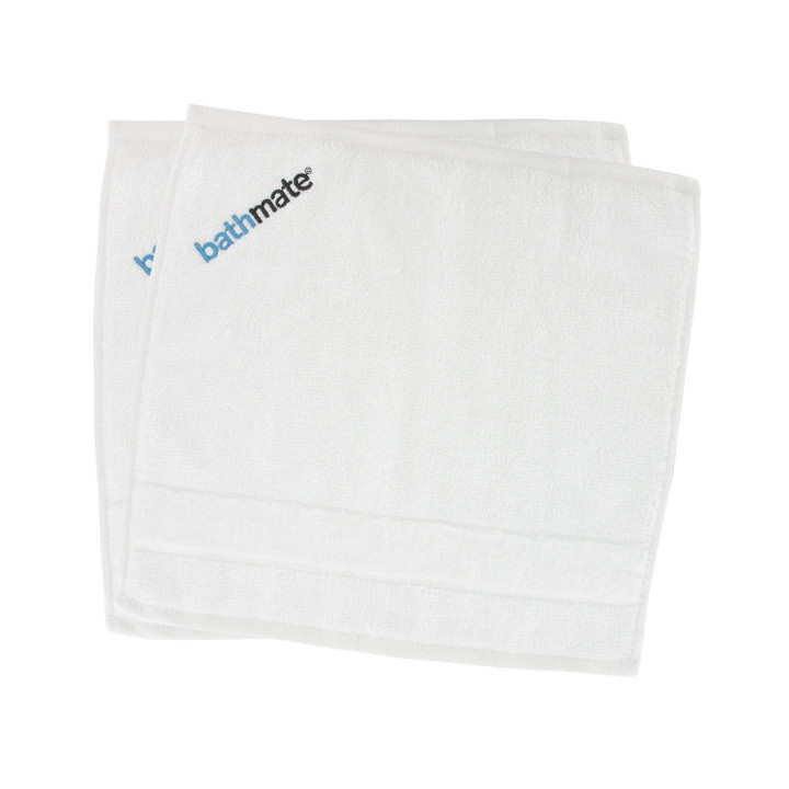 BATHMATE - KIT DE NETTOYAGE