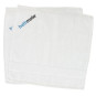 BATHMATE - KIT DE NETTOYAGE