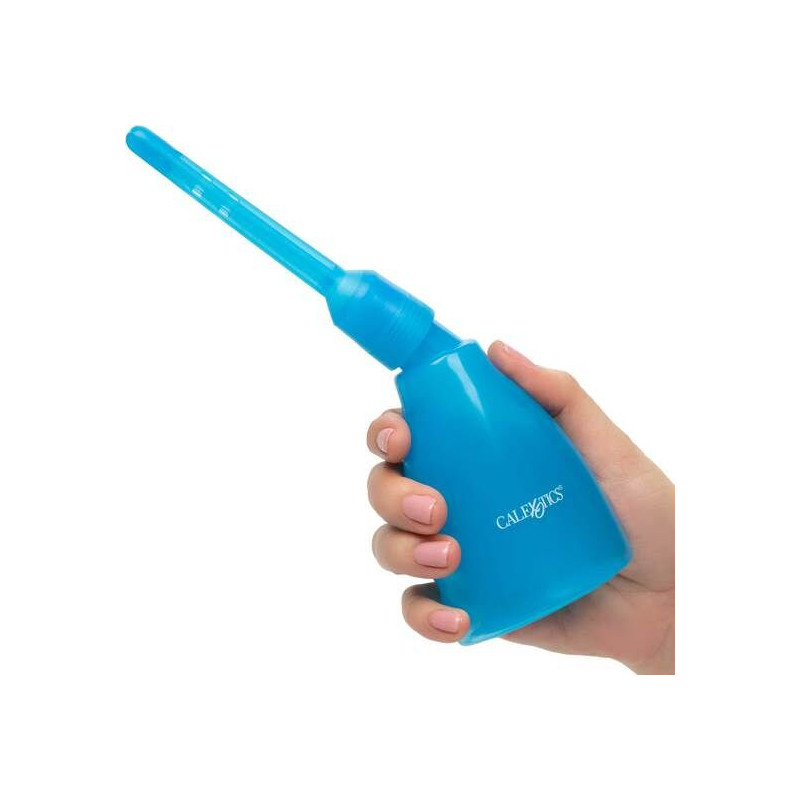 CALEXOTICS - ULTIME DOUCHE BLEU
