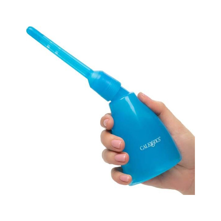 CALEXOTICS - ULTIME DOUCHE BLEU