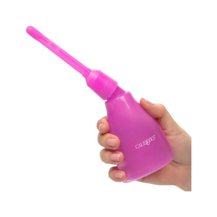 CALEXOTICS - ULTIME DOUCHE ROSE
