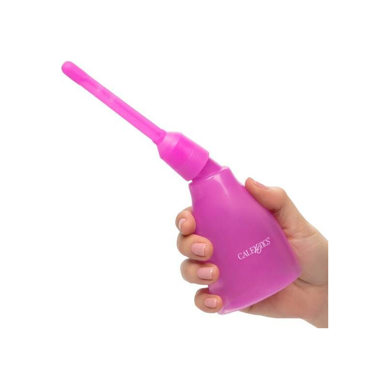 CALEXOTICS - ULTIME DOUCHE ROSE