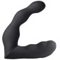 ROCKS-OFF - ADAPTATEUR DE VIBRATEUR PROSTATIQUE ET ANAL NOIR
