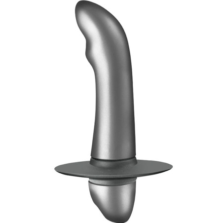 CLIMAXIMUM - VIBRATEUR DE PROSTATE DÉBUTANT GRATUIT