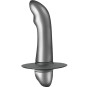 CLIMAXIMUM - VIBRATEUR DE PROSTATE DÉBUTANT GRATUIT