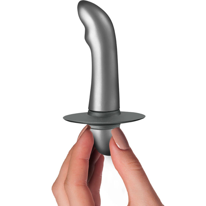 CLIMAXIMUM - VIBRATEUR DE PROSTATE DÉBUTANT GRATUIT