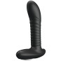 MR PLAY - MASSEUR DE PROSTATE AVEC ROTATION ET VIBRATION