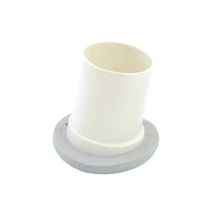 BATHMATE - HYDROMAX 7 INSERTION DE POMPE