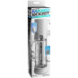 PUMP WORX - MAX BOOST BLANCH