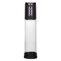 CALEXOTICS - POMPE D'ASPIRATION PEAK 4 VITESSES NOIRE
