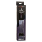 CALEXOTICS - POMPE D'ASPIRATION PEAK 4 VITESSES NOIRE