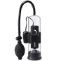 PUMP WORX - POMPE ASPIRANTE VIBRANTE POUR DÉBUTANTS