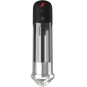 PDX ELITE - POMPE PUISSANTE PIPE