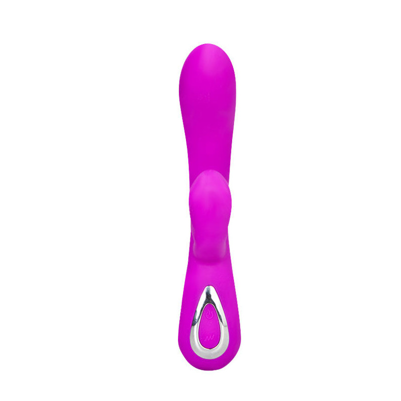 PRETTY LOVE - SMART HONEY VIBRATEUR