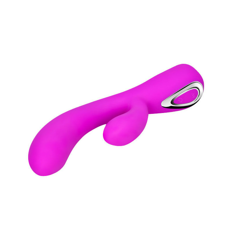 PRETTY LOVE - SMART HONEY VIBRATEUR