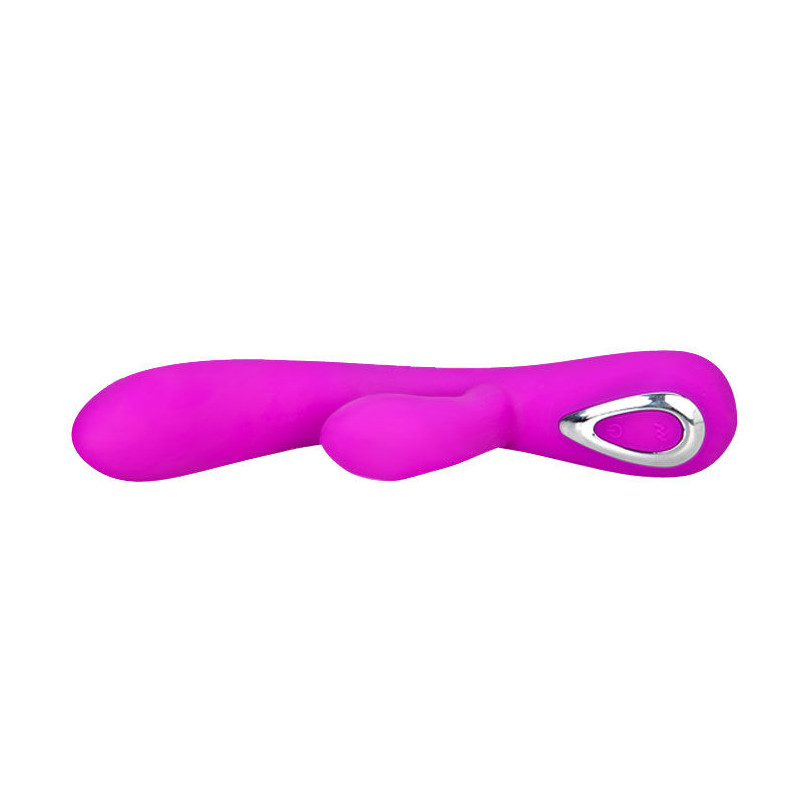 PRETTY LOVE - SMART HONEY VIBRATEUR