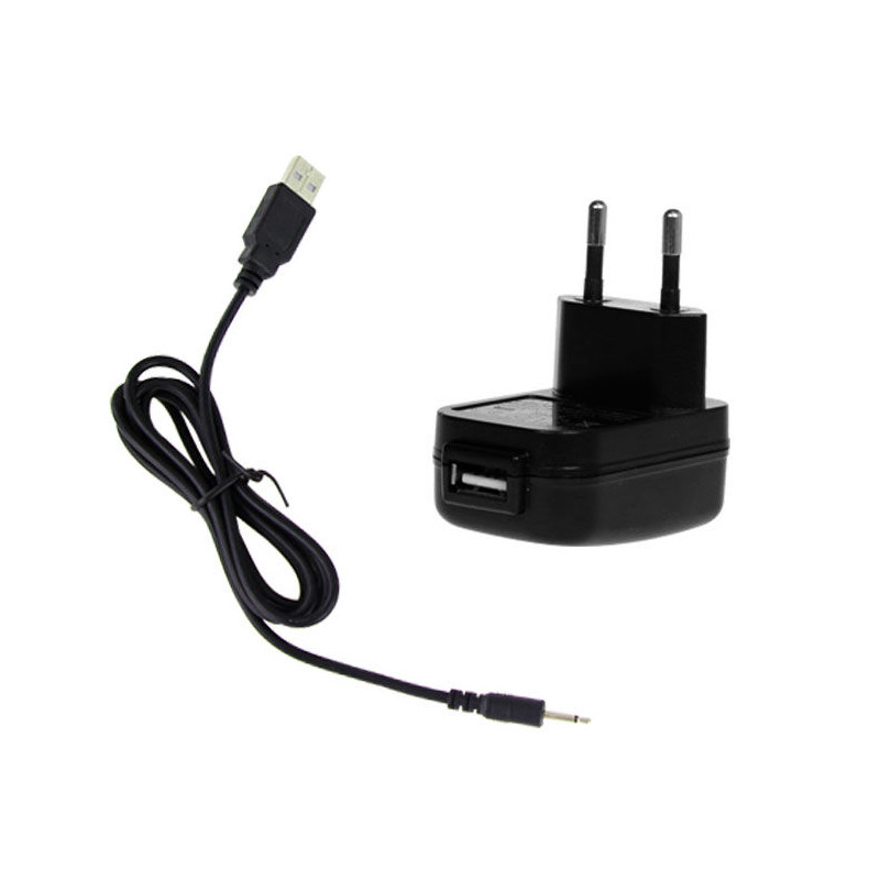 PRETTY LOVE - SMART HONEY VIBRATEUR