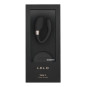LELO - MASSEUR INSIGNIA TIANI 3 NOIR