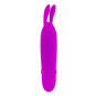 PRETTY LOVE - FLIRTATION MASSEUR STIMULANT BOYCE