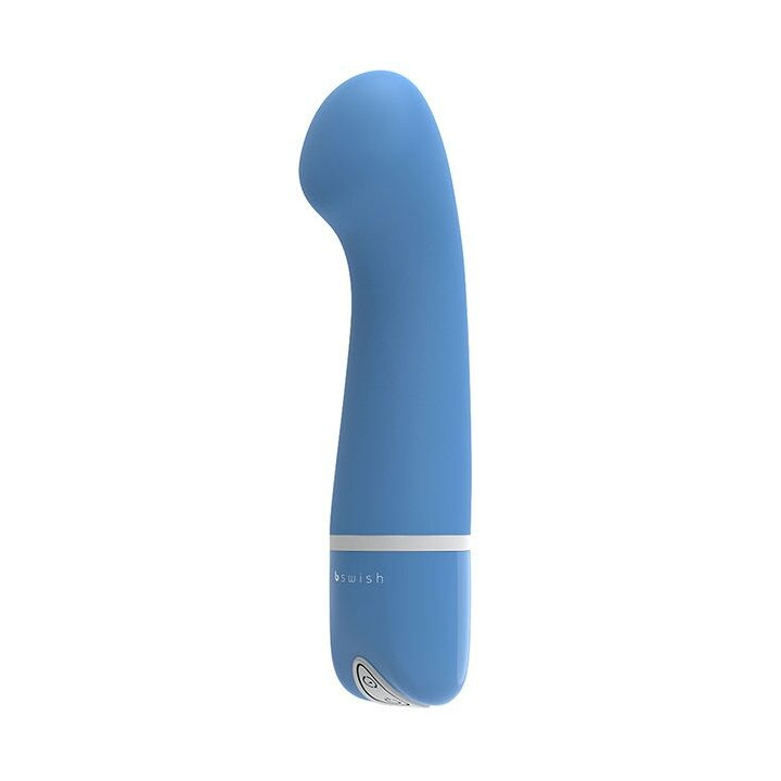 B SWISH - BDESIRED DELUXE CURVE BLEU LAGON