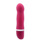 B SWISH - BDESIRED DELUXE COURBE ROSE