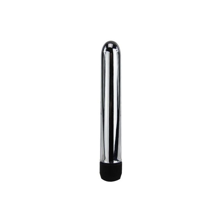 BAILE - VIBRATEUR FAISANT UN SENS DE VOL EN MÉTAL
