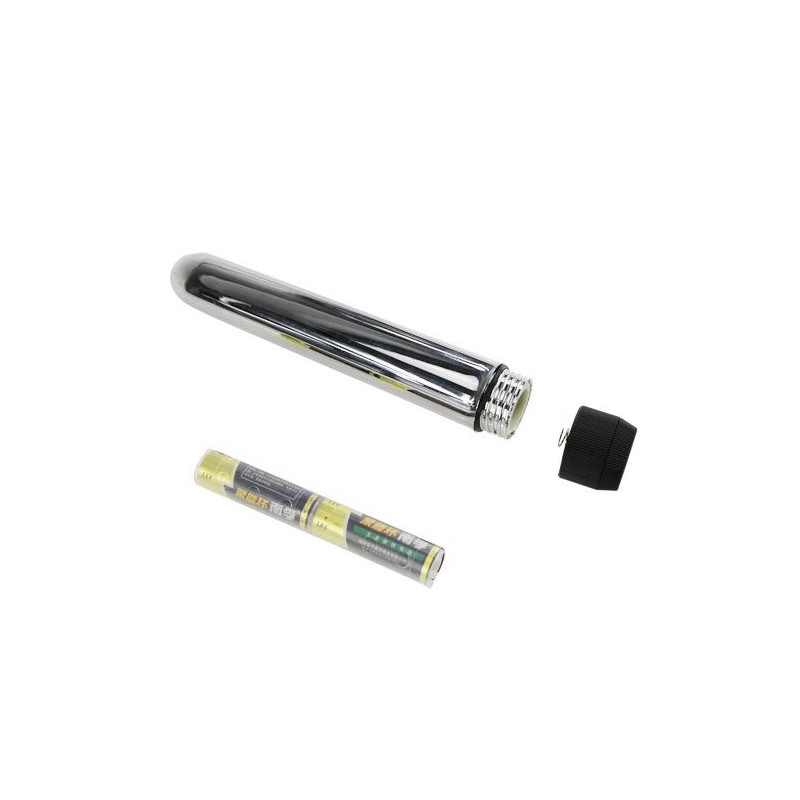 BAILE - VIBRATEUR FAISANT UN SENS DE VOL EN MÉTAL