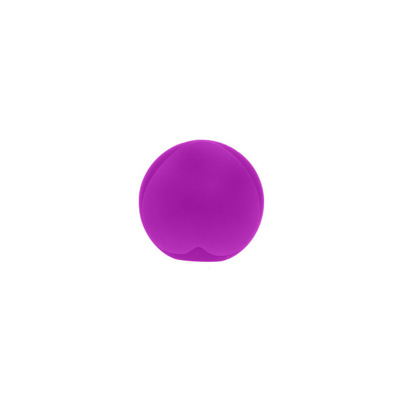 PRETTY LOVE - FLIRTATION HEGEL BALL