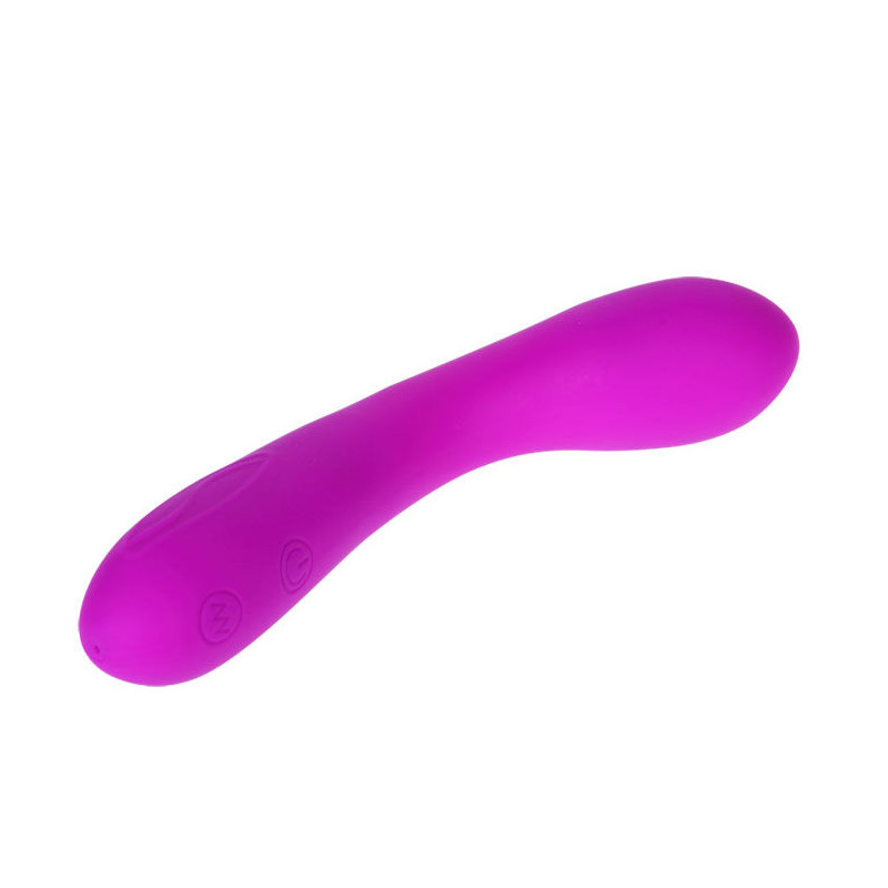 PRETTY LOVE - MASSEUR LILAS TONY