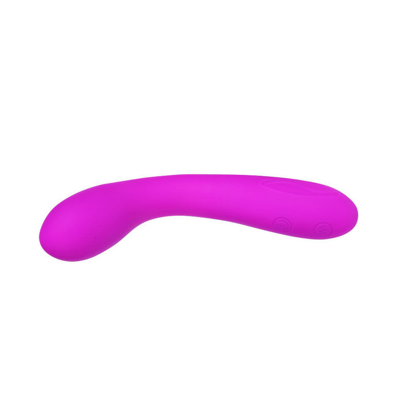 PRETTY LOVE - MASSEUR LILAS TONY